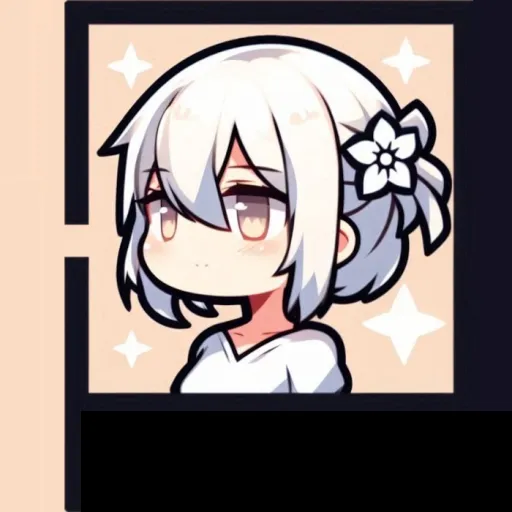 Profile Image of the Author