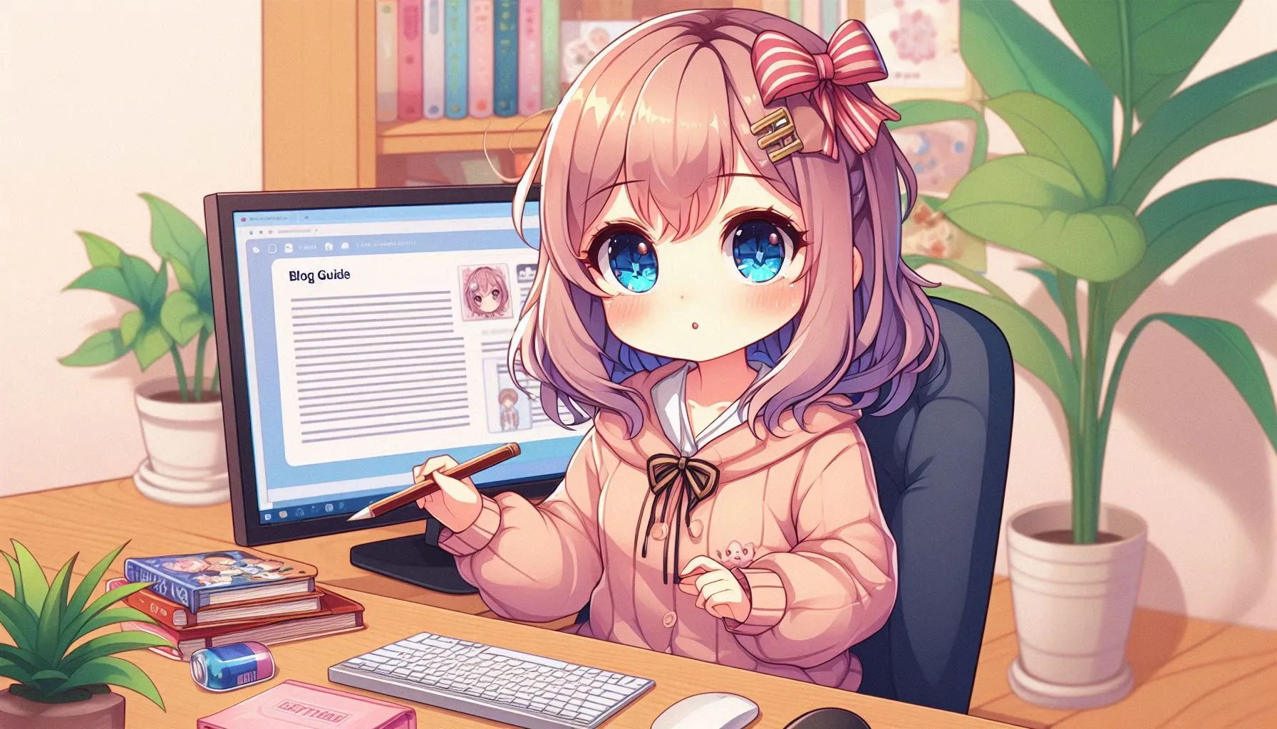 Cover Image of the Post