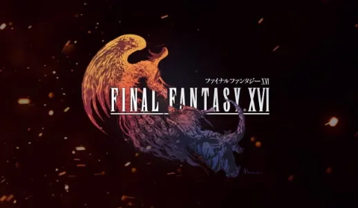 Cover Image of the Post