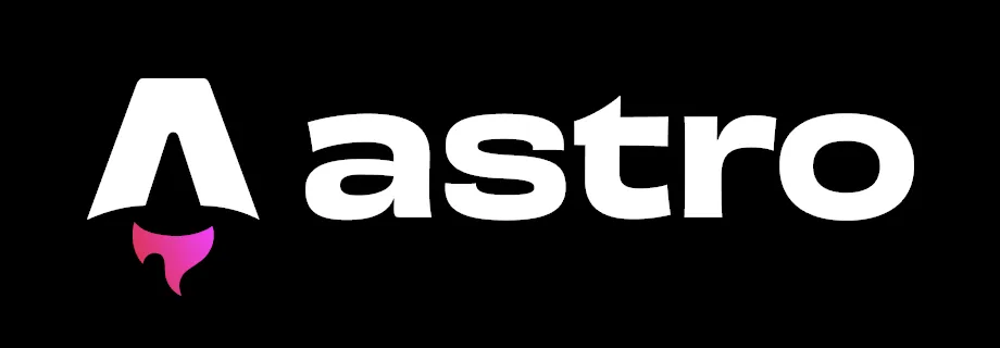 Cover Image of the Post