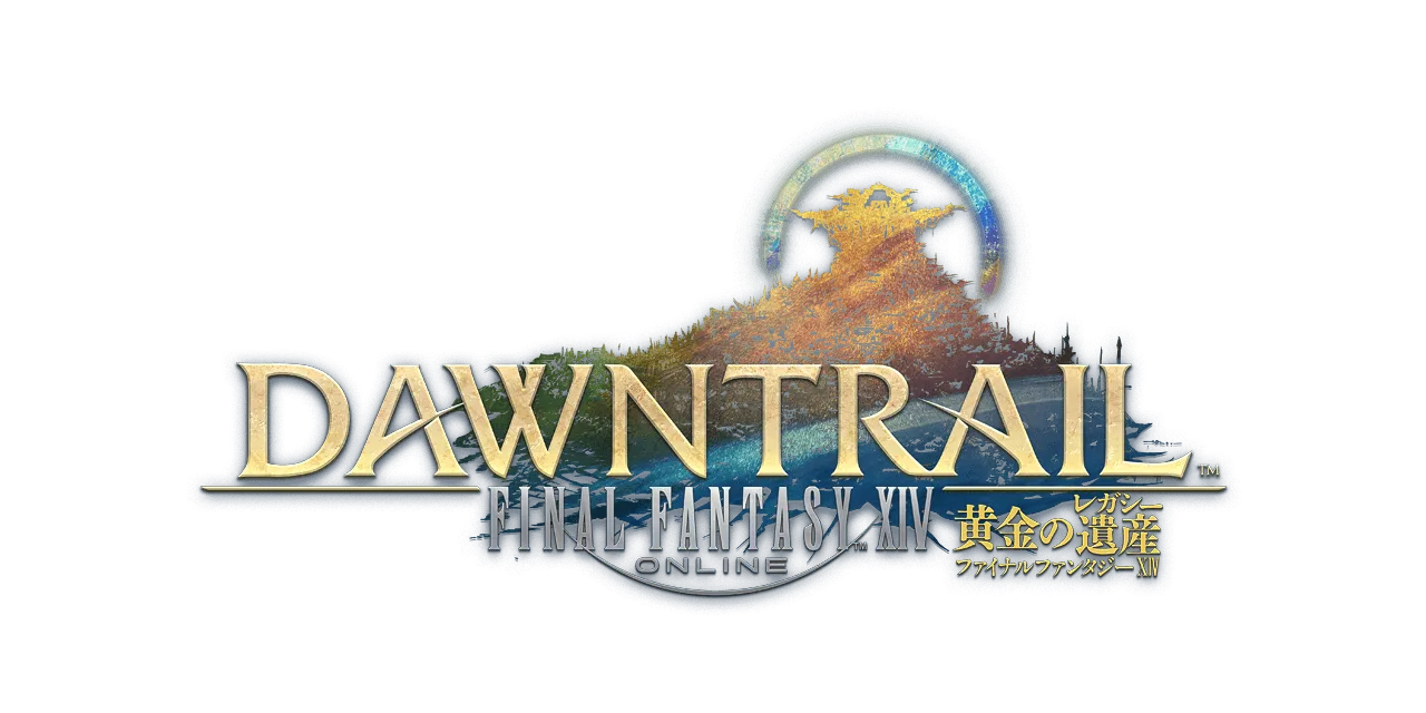 Cover Image of the Post