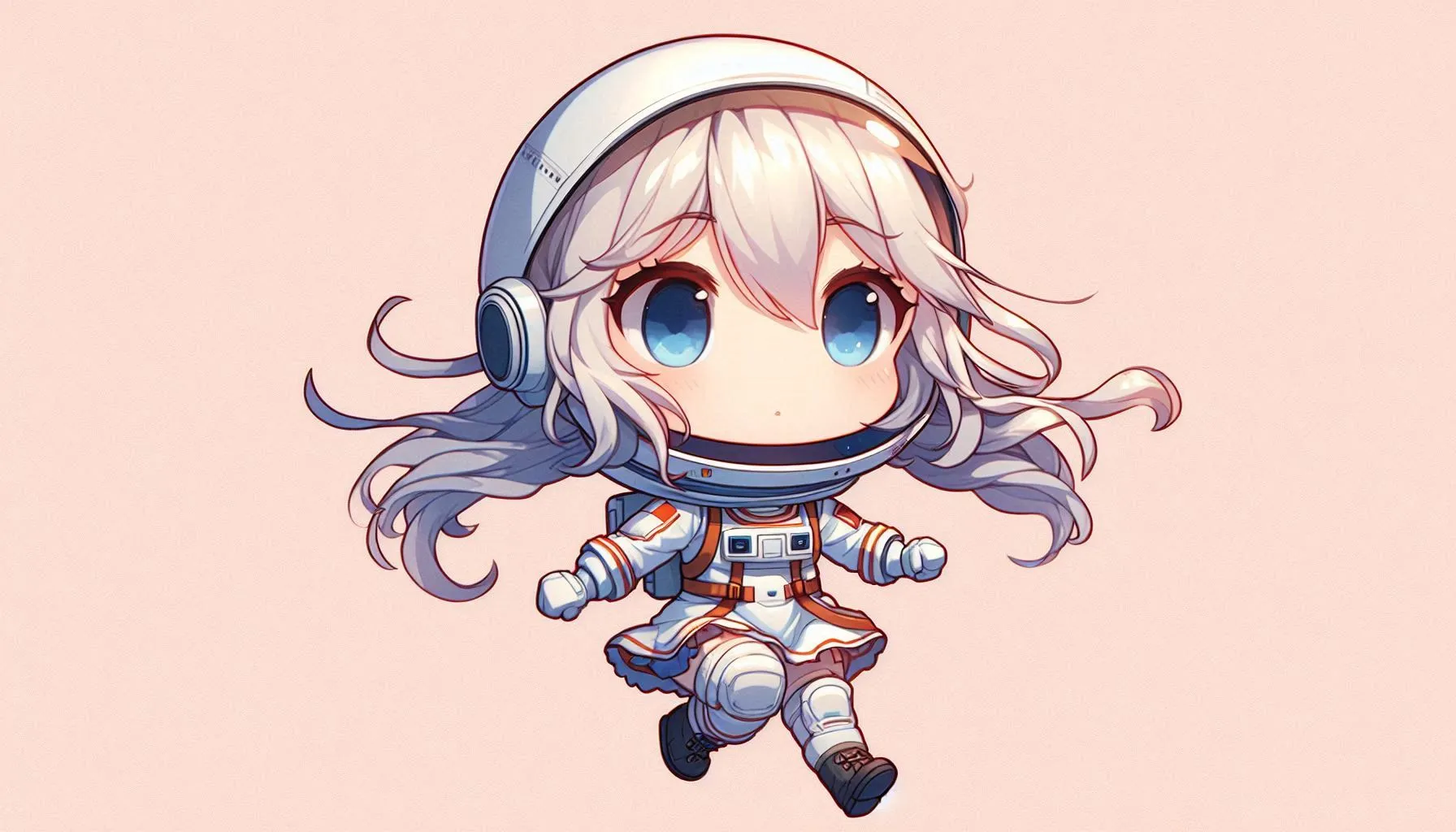 Cover Image of the Post