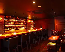 Cover Image of the Post